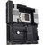 ASUS PRO WS TRX50-SAGE WIFI