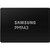 Ent. 2.5" 15.36TB Samsung PM9A3 NVMe PCIe 4.0 x 4 bulk