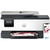 T HP OfficeJet Pro 8122e Tinte-Multifunktionsdrucker 3in1 HP+ WLAN ADF Duplex