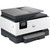 T HP OfficeJet Pro 9120e Tinte-Multifunktionsdrucker 4in1 HP+ A4 LAN WLAN ADF Duplex