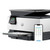 T HP OfficeJet Pro 9120e Tinte-Multifunktionsdrucker 4in1 HP+ A4 LAN WLAN ADF Duplex