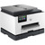 T HP OfficeJet Pro 9132e Tinte-Multifunktionsdrucker 4in1 HP+ A4 LAN WiFi ADF Duplex