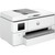 T HP OfficeJet Pro 9720e Tinte-Multifunktionsdrucker 3in1 HP+ A3 LAN WiFi ADF Duplex