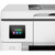 T HP OfficeJet Pro 9720e Tinte-Multifunktionsdrucker 3in1 HP+ A3 LAN WiFi ADF Duplex