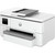 T HP OfficeJet Pro 9720e Tinte-Multifunktionsdrucker 3in1 HP+ A3 LAN WiFi ADF Duplex