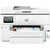 T HP OfficeJet Pro 9730e Tinte-Multifunktionsdrucker 3in1 HP+ A3 LAN WiFi ADF Duplex