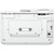 T HP OfficeJet Pro 9730e Tinte-Multifunktionsdrucker 3in1 HP+ A3 LAN WiFi ADF Duplex
