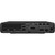HP Elite Mini 600 G9 Intel Core i5-13500T 1x16GB 512GB/PCIe NVMe/SSD Wi-Fi 6E USB-C 3.1 Gen2 Port with PD v2 W11P SmartBuy 3J G(