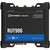 Teltonika RUT906Industrial Dual SIM LTE Wifi Router