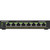 8P Netgear GS308EPP-100PES POE+ M RM