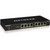 8P Netgear GS308PP RM PoE+