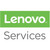 G Lenovo ePAC Premier Service 3 Jahre Lenovo L-Serie