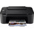 T Canon PIXMA TS3550i Tinte-Multifunktionssystem 3in1 A4 WLAN