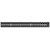 48P Grandstream GWN7816 48x Ports Layer-3-Netzwerk-Switch