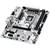 ASROCK B760M-HDV/ M.2 (1700) (D) ASROCK B760M-HDV/ M.2 (1700) (D)