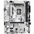 ASROCK B760M-HDV/ M.2 (1700) (D) ASROCK B760M-HDV/ M.2 (1700) (D)