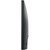 60,47cm/23,8" (1920x1080) Dell P2425HE Without Stand 16:9 FHD IPS 5ms 100Hz HDMI DP USB-C RJ45 Black/Silver