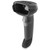 Zebra Barcode-Scanner DS2208 USB RS-232 1D/2D Kabelgebunden