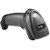 Zebra Barcode-Scanner DS2208 USB RS-232 1D/2D Kabelgebunden