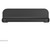 Neomounts Notebook-Ständer NSLS300BLACK 11"-17" 5KG Black
