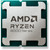 AMD AM5 Ryzen 7 8700F Tray 5GHz MAX 8xCore 16xThread 24MB 65W