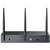 TP-LINK Omada ER706W