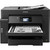 T Epson EcoTank ET-M16600 Tintenstrahldrucker 3in1/A3/WLAN/WiFi
