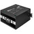 400W Chieftec EON Series ZPU-400S