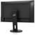 68,5cm/27" (2560x1440) Fujitsu P2711 TS 16:9 QHD IPS 5ms HDMI DP USB-C Speaker Pivot Black