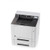 FL Kyocera ECOSYS P5026cdn Farblaserdrucker 26S. Duplex/LAN *EU