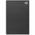 SEAGATE One Touch SSD 1TB USB-C Black SEAGATE One Touch SSD 1TB USB-C Black