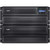 APC SMART-UPS X Rack/Tower 2200VA 1980W 4HE LCD