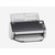RICOH fi-7460 Dokumenten-Scanner