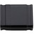 STICK 32GB USB 2.0 Intenso Micro Line Black