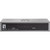 Switch 4x FE FEU-0511 1x SC MM Fiber Metall