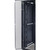 Rack PDU Basic Zero U 11KW