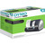 Dymo LabelWriter 450 Twin Turbo