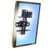 Ergotron SIM90 Wall-Mount
