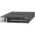 16P Netgear M4300-8X8F M RM SFP+