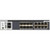 16P Netgear M4300-8X8F M RM SFP+
