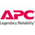 APC Power-UP Service 5x8 Installation/Konfiguration - Vor Ort