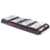 APC Batterie USV RBC34