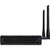 1800VA-5G (EU)