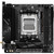 B650I Lightning WiFi AM5 mITX HDMI DDR5 retail - AMD Sockel AM5 (Ryzen Zen4)