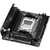 B650I Lightning WiFi AM5 mITX HDMI DDR5 retail - AMD Sockel AM5 (Ryzen Zen4)