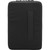 HP Renew Business 35,81cm 14,1Zoll Laptop Sleeve