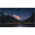 138cm/55" (1920x1080) Samsung VM55C-R 16:9 FHD IPS 24/7 8ms HDMI DP DVI USB LAN Black