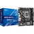 1700 ASROCK H610M-HDV/M.2 R2.0 mATX D4
