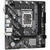 1700 ASROCK H610M-HDV/M.2 R2.0 mATX D4