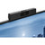 Targus DM4240PEUZ Docking Monitor 24" with 100W Power Delivery black